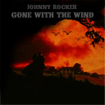 Gone with the Wind bw Maltese Summer (Single) [2001]